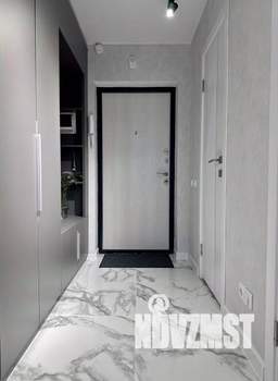 1-к квартира, посуточно, 70м2, 1/1 этаж