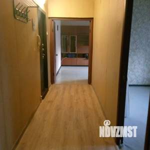 2-к квартира, на длительный срок, 50м2, 3/9 этаж