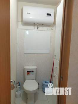 2-к квартира, на длительный срок, 56м2, 5/10 этаж