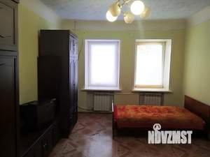 2-к квартира, на длительный срок, 60м2, 1/2 этаж
