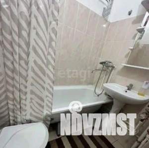 2-к квартира, на длительный срок, 51м2, 2/19 этаж