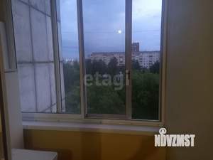 2-к квартира, на длительный срок, 44м2, 7/9 этаж