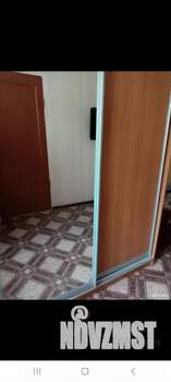 2-к квартира, на длительный срок, 43м2, 1/5 этаж