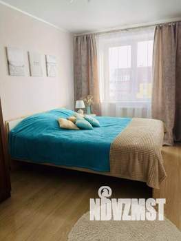 2-к квартира, посуточно, 32м2, 1/1 этаж