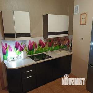 1-к квартира, на длительный срок, 36м2, 1/6 этаж