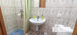 Студия квартира, посуточно, 24м2, 1/25 этаж