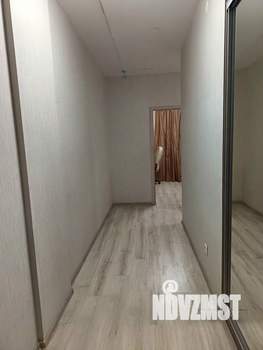 2-к квартира, на длительный срок, 59м2, 9/25 этаж