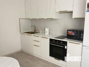 1-к квартира, на длительный срок, 33м2, 9/16 этаж