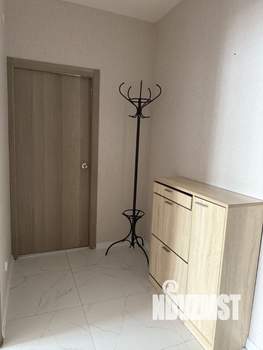 2-к квартира, на длительный срок, 55м2, 22/25 этаж