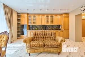 2-к квартира, на длительный срок, 78м2, 5/10 этаж