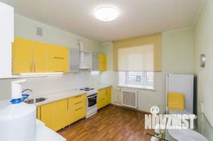 2-к квартира, посуточно, 70м2, 1/1 этаж
