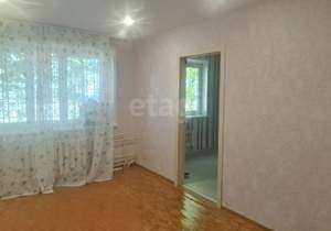 2-к квартира, на длительный срок, 56м2, 1/5 этаж