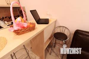 2-к квартира, посуточно, 55м2, 23/25 этаж