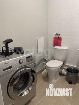 2-к квартира, на длительный срок, 54м2, 3/7 этаж