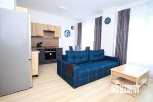 2-к квартира, посуточно, 60м2, 15/31 этаж