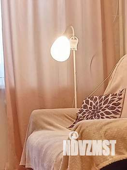 3-к квартира, посуточно, 56м2, 3/5 этаж