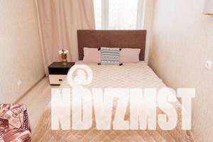 2-к квартира, посуточно, 45м2, 3/28 этаж