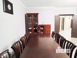 3-к квартира, на длительный срок, 130м2, 16/25 этаж