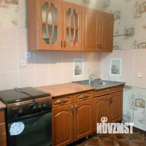 2-к квартира, на длительный срок, 50м2, 3/9 этаж