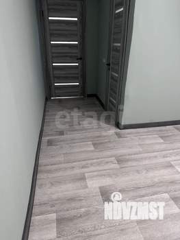 3-к квартира, на длительный срок, 76м2, 1/9 этаж