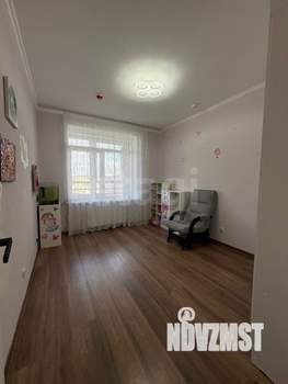 2-к квартира, на длительный срок, 38м2, 4/25 этаж