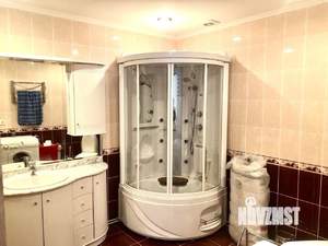 3-к квартира, на длительный срок, 78м2, 1/5 этаж