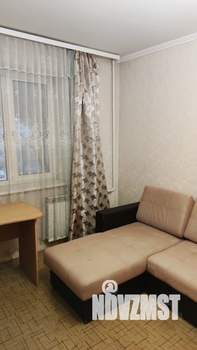 3-к квартира, на длительный срок, 58м2, 2/9 этаж