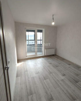 3-к квартира, на длительный срок, 60м2, 8/16 этаж