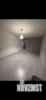 1-к квартира, на длительный срок, 43м2, 7/10 этаж