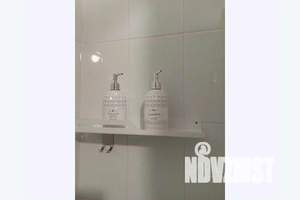 1-к квартира, посуточно, 41м2, 3/14 этаж