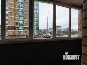 2-к квартира, на длительный срок, 52м2, 1/5 этаж