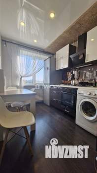 2-к квартира, на длительный срок, 43м2, 7/9 этаж