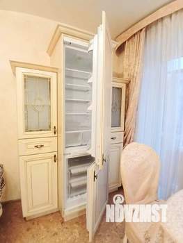 3-к квартира, на длительный срок, 55м2, 3/5 этаж