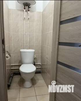 2-к квартира, на длительный срок, 51м2, 2/19 этаж