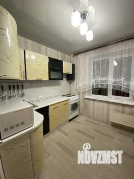 2-к квартира, на длительный срок, 54м2, 9/16 этаж