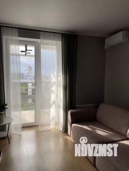 2-к квартира, на длительный срок, 60м2, 13/16 этаж