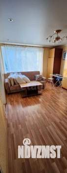 3-к квартира, на длительный срок, 61м2, 3/10 этаж