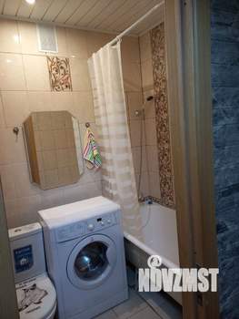 1-к квартира, на длительный срок, 36м2, 5/6 этаж