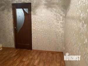 2-к квартира, на длительный срок, 47м2, 2/5 этаж