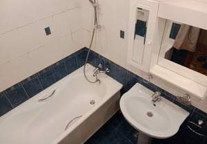 2-к квартира, на длительный срок, 64м2, 5/15 этаж