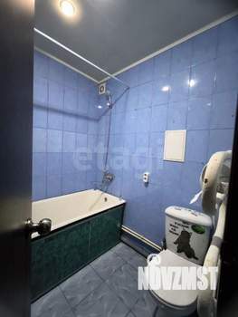 2-к квартира, на длительный срок, 42м2, 1/5 этаж