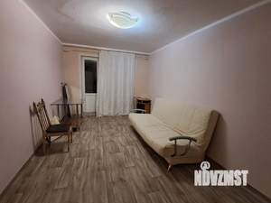 1-к квартира, на длительный срок, 30м2, 5/5 этаж