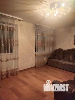 3-к квартира, на длительный срок, 69м2, 5/10 этаж