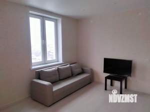 2-к квартира, на длительный срок, 47м2, 8/23 этаж