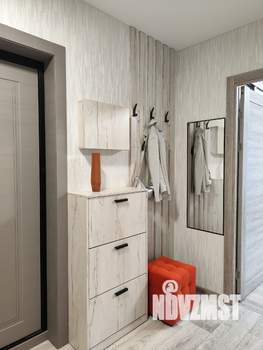 2-к квартира, на длительный срок, 50м2, 3/22 этаж