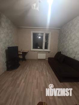 2-к квартира, на длительный срок, 40м2, 2/5 этаж