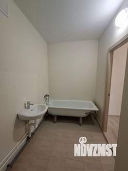 2-к квартира, на длительный срок, 42м2, 9/9 этаж