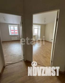 3-к квартира, на длительный срок, 69м2, 1/16 этаж