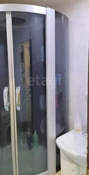 2-к квартира, на длительный срок, 45м2, 4/5 этаж