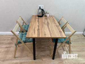 2-к квартира, посуточно, 37м2, 3/10 этаж